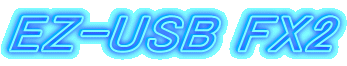 EZ-USB FX2