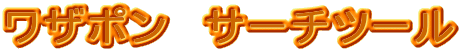 U|@T[`c[