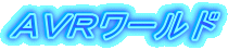 `uq[h
